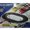 Carros / Trailer