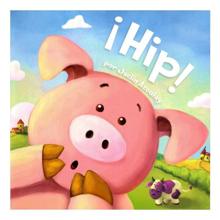 Cuentos Con Valores, 24pag 25x25cm