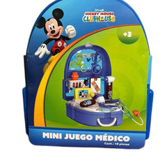 Collection image for: Minnie