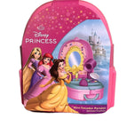 PRINCESS