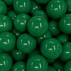 verde bandera