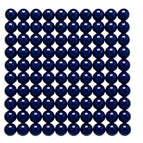 Azul marino