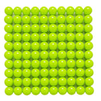 Verde-1