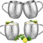 Plata