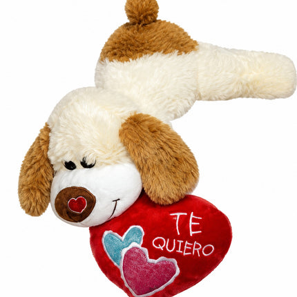 🧸 Peluches Suaves Modelos Variables para Fiestas, Bolos y Regalos Sorpresa