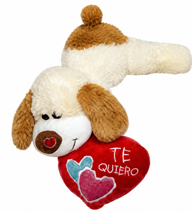 Peluches Tiernos para Fiestas y Regalos Especiales Sorpresa