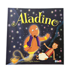 ALADINO