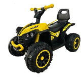 Motocicleta Montable Electrica Storyland  3750491B