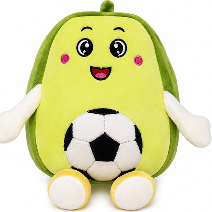 🧸 Peluches Suaves Modelos Variables para Fiestas, Bolos y Regalos Sorpresa