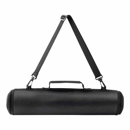Set de BBQ acero inoxidable con maletin ajustable BBQ 010