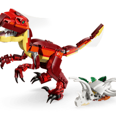 Collection image for: Dinosaurios