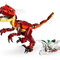 Dinosaurios