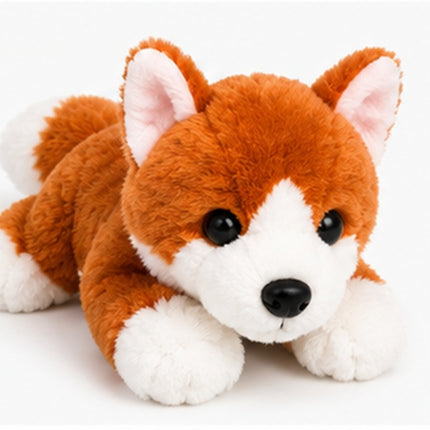 Peluches Suaves 22 cm Modelos Variables para Fiestas, Bolos y Regalos Sorpresa