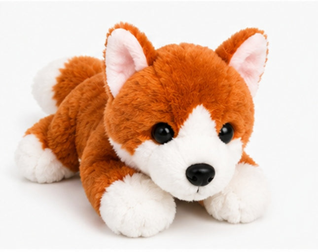 Peluche 22 CM para Fiestas, Bolos y Regalos Sorpresa