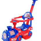 Tren