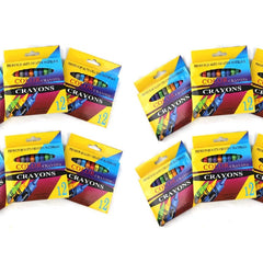 Collection image for: Crayolas