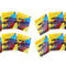 Crayolas