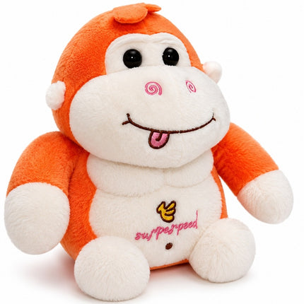 🧸 Peluches Suaves Modelos Variables para Fiestas, Bolos y Regalos Sorpresa
