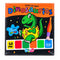 Dinosaurios