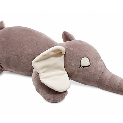🧸 Peluches Suaves Modelos Variables para Fiestas, Bolos y Regalos Sorpresa