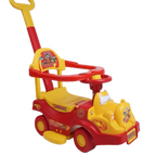 Bombero