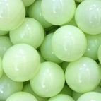 VERDE CLARO