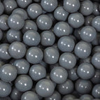 Gris