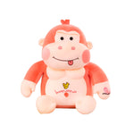 Gorila De Peluche 22CM 128767 Storyland