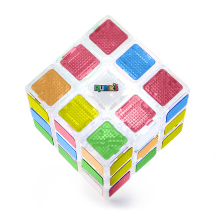 Cubo de Rubik Pulse Iluminado