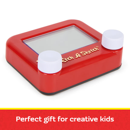 Etch A Sketch Pizarron Mágico