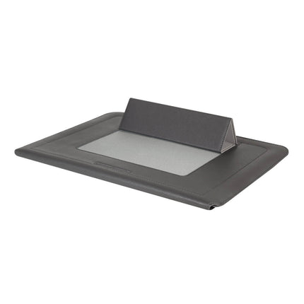 Funda portalaptop 15 PULGADAS  LAP 013 - Storyland