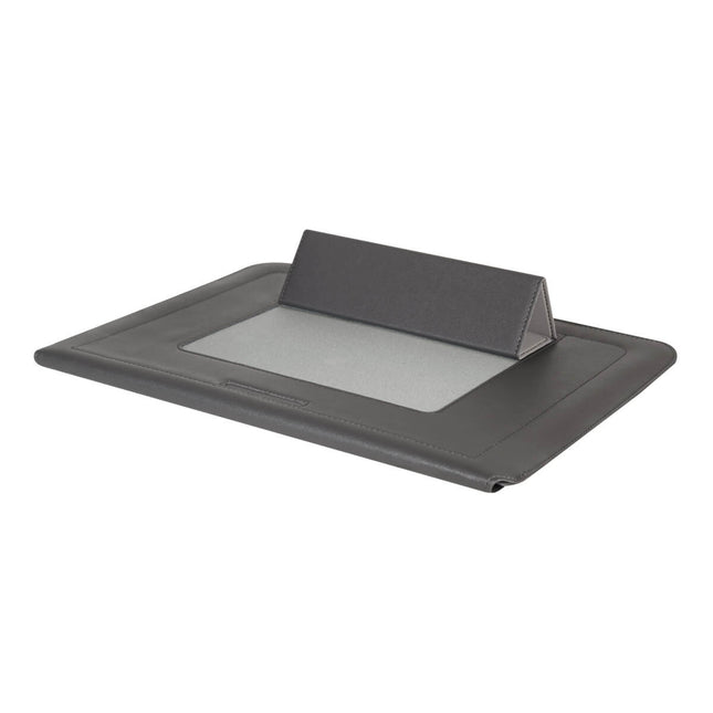 Funda portalaptop 15 PULGADAS  LAP 013 - Storyland