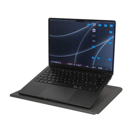 Funda portalaptop 15 PULGADAS  LAP 013 - Storyland