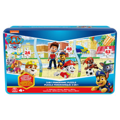Collection image for: Paw Patrol