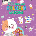 MASCOTAS