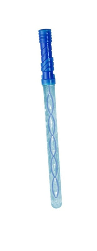 Burbuja 26 cm 1 Pieza– pompas de jabón Infantil Multicolor para Fiestas, Piñatas, Eventos y Juegos al Aire Libre