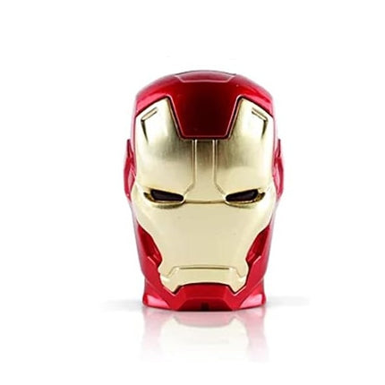 Memoria USB 8 GB Storyland