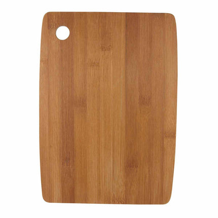 Set de 3 Tabla de Bambu Kaveri para pícar Alimentos 19x28 cm   PWT 200