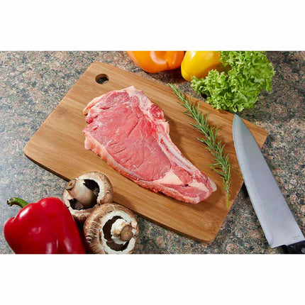 Set de 3 Tabla de Bambu Kaveri para pícar Alimentos 19x28 cm   PWT 200