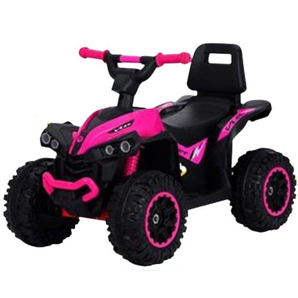 Motocicleta Montable Electrica Storyland  3750491B