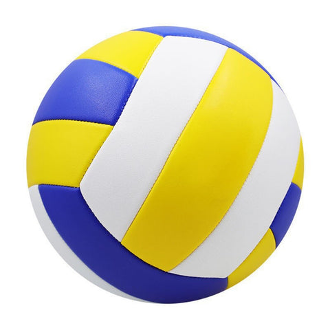 Balon Volley Storyland