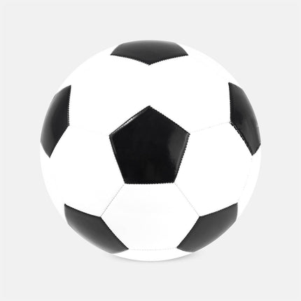 Balón de Fútbol Soccer No. 5, Pelota Deportiva para Entrenamiento, Recreación y Partidos