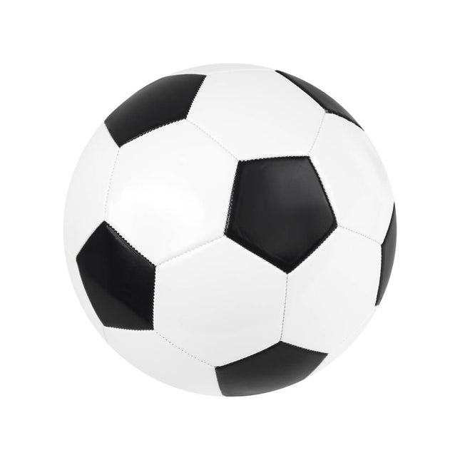 Balón de Fútbol Soccer No. 5, Pelota Deportiva para Entrenamiento, Recreación y Partidos