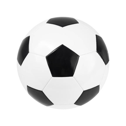 Balón de Fútbol Soccer No. 5, Pelota Deportiva para Entrenamiento, Recreación y Partidos