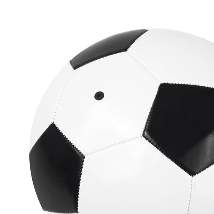 Balón de Fútbol Soccer No. 5, Pelota Deportiva para Entrenamiento, Recreación y Partidos