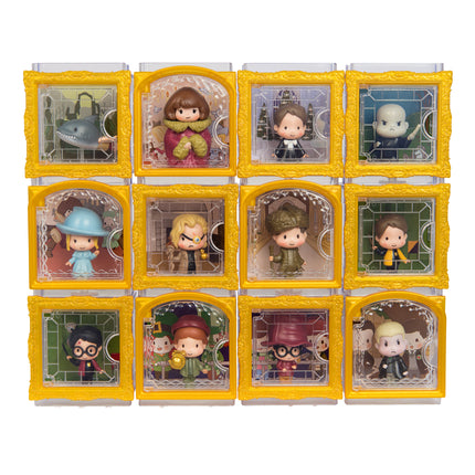 Wizarding World Figura sorpresa Harry Potter