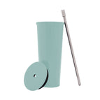 Verde Pastel