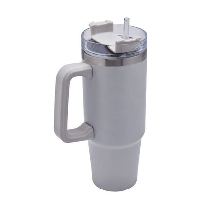 Termo de acero inoxidable con tapa  TMPS 164 - Storyland