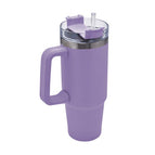 Púrpura