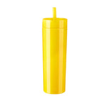 amarillo